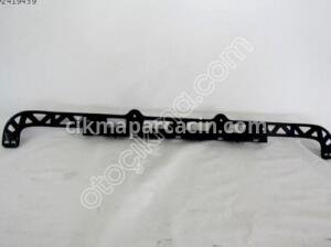 EGEA ARKA TAMPON BAGLANTI BRAKET 2015-> 51981712 OEM 51981712