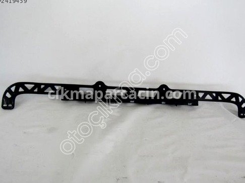 Fiat Egea Bağlantı Braketi çıkma parça