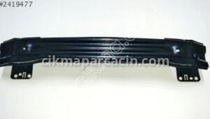 EGEA ARKA TAMPON DEMİRİ 2015-> 51984276 OEM 51984276