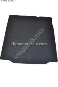 EGEA BAGAJ HALISI SEDAN 735694248 OEM 735694248