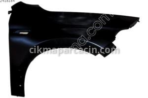EGEA CROSS ÖN ÇAMURLUK SAĞ 2021-> 52159860 OEM 52159860