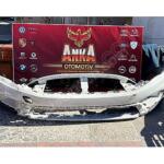 Fiat Egea Ön Tampon çıkma parça - Bulut Otomotiv Orjinal Çıkma ve Yedek Parça İzmir