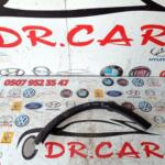 Fiat Egea Sol Ön Çamurluk çıkma parça - DR CAR OTO ÇIKMA PARÇA Adana