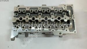 EGEA DOBLO CORSA E 1,3 2015- MULTIJET EURO 6 SİLİNDİR KAPAGI OEM 71778333