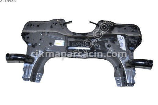 Fiat Egea Motor Beşiği çıkma parça