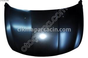 EGEA MOTOR KAPUTU (ANTAİ) 2015-> 51984308 52110085 OEM 51984308