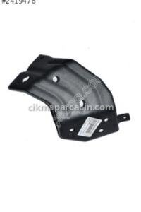 EGEA ÖN ÇAMURLUK BAGLANTI SACI SPORTU SAĞ 2015-> 51982366 OEM 51982366