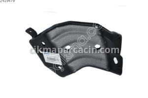 EGEA ÖN ÇAMURLUK BAGLANTI SACI SPORTU SOL 2015-> 51984789 OEM 51984789