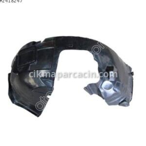 EGEA ÖN ÇAMURLUK DAVLUMBAZI SAĞ 2014-> 52063255 OEM 52063255