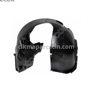EGEA ÖN ÇAMURLUK DAVLUMBAZI SOL 2014-> 51984531 OEM 51984531