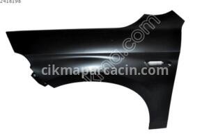 EGEA ÖN ÇAMURLUK SOL 2015-> 52012210 OEM 52012210