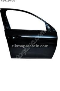 EGEA ÖN KAPI SAĞ 2015-> 51984853 915000918 OEM 51984853