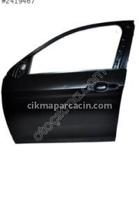 EGEA ÖN KAPI SOL 2015-> 51984944 52204536 OEM 51984944
