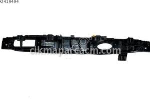 EGEA ÖN PANEL UST 2014-> 52005554 52087119 52209828 OEM 52005554
