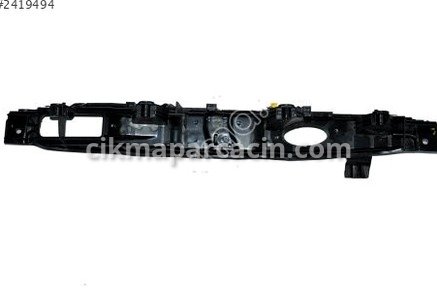 Fiat Egea Ön Panel çıkma parça