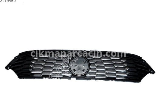 Fiat Egea Panjur çıkma parça