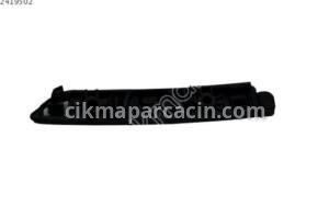 EGEA ÖN TAMPON BRAKETI UST SAĞ 2015-> 52082387 OEM 52082387