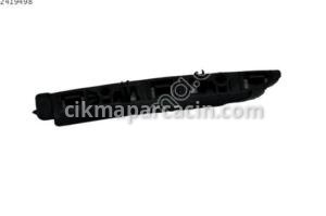 EGEA ÖN TAMPON BRAKETI UST SOL 2015-> 52082388 OEM 52082388