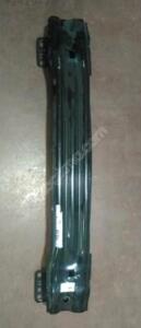 EGEA ÖN TAMPON DEMİRİ 2014-> 52018109 OEM 52018109