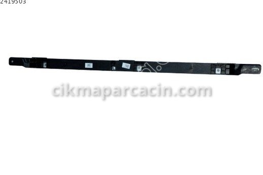 Fiat Egea Tampon Demiri çıkma parça