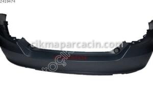 EGEA SEDAN ARKA TAMPON 2015-> 735670238 735670266 735646070 OEM 735670238
