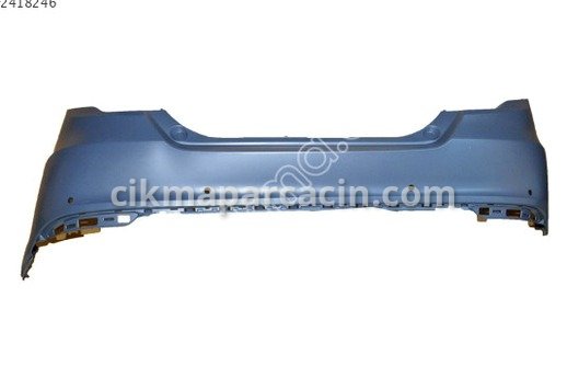 Fiat Egea Eksantrik Sensörü çıkma parça