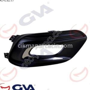 EGEA SIS FARI YUVASI SİSLİ SAĞ 15-> 735642864 735649286 OEM 735642864