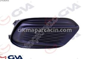 EGEA SIS FARI YUVASI SİSSİZ SAĞ 15-> 73564860 OEM 73564860