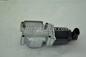 Egr 1.9 Doblo OEM 354660