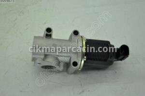 Egr 1.9 Jtd Doblo OEM 55215030