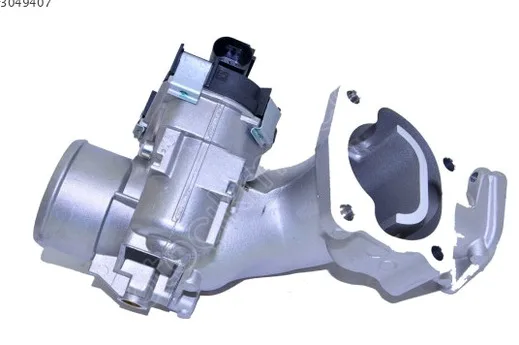 Fiat Punto Gaz Kelebeği çıkma parça - BENİM PARÇACIM İstanbul