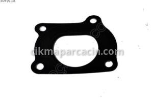 Egr Alt Conta 2.3 Ducato OEM 5802102141