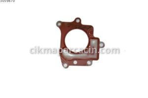 Egr Ara Contası 1.6 Jtd Doblo-Linea OEM 71752851
