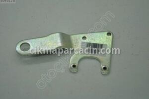 Egr Bağlantı Ayağı 2.3 Ducato (Büyük) OEM 504132994
