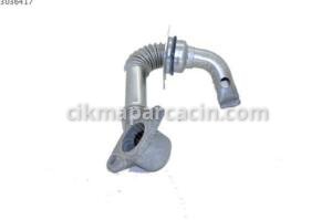 Egr Borusu 1.3 Linea (Stopstart) OEM 55212567