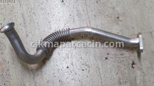 Egr Borusu Volkswagen Transporter T5 2.5
