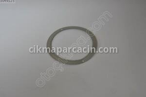 Egr Çıkış Boru Contası 2.3 Ducato Euro 5 OEM 50502089