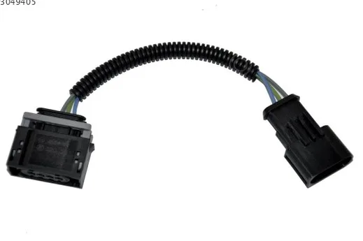 Fiat Punto Gaz Kelebeği çıkma parça - BENİM PARÇACIM İstanbul