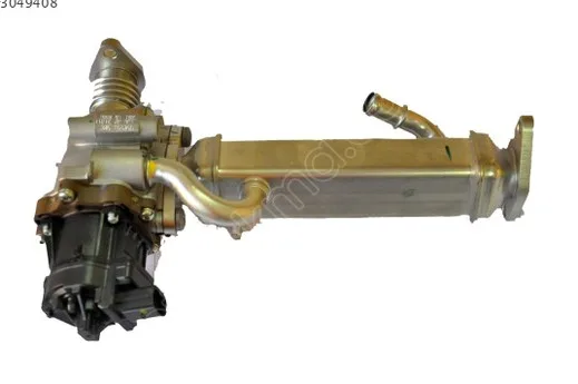 Fiat Punto Gaz Kelebeği çıkma parça - BENİM PARÇACIM İstanbul