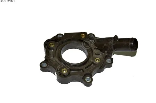 Fiat Punto Gaz Kelebeği çıkma parça - BENİM PARÇACIM İstanbul