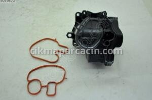Egr Kapağı Arka 1.6 Jtd Linea-Doblo 2010 Sonrası OEM 71772987