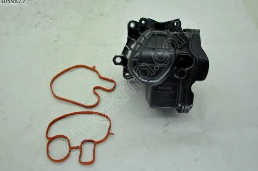 Fiat Doblo EGR 71772987 çıkma parça