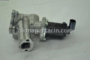 Egr Valfi 1.3 Albea-Palio-Doblo-Punto OEM 55219498