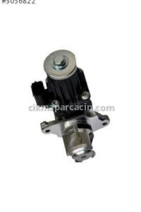 Egr Valfi 1.3 Doblo 2010 Sonrası-Linea-Fiorino OEM 352555