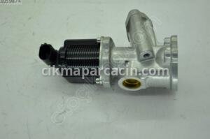 Egr Valfi 1.3 Linea-Grande Punto-Doblo 2010 Sonrası OEM 55219499