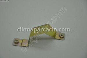 Egr Valfi Bağlantı Sacı Linea OEM 51784217
