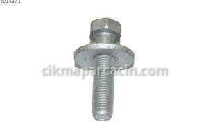 Eksantirik Dişli Civatası 1.6 Egea (Benzinli) OEM 55223605