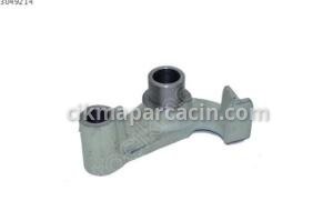 Eksantirik Dişli Gergi Aparatı Ducato 1994-2006 Arası OEM 500326852