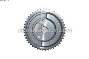 Eksantirik Dişlisi 1.6 Egea (Benzinli Zincir Dişlisi) OEM 55242460