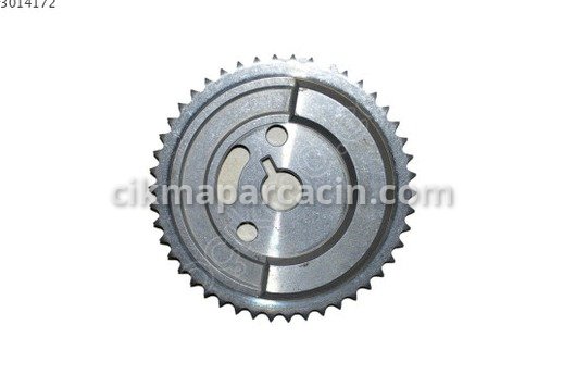 Fiat Egea Eksantrik Dişlisi çıkma parça
